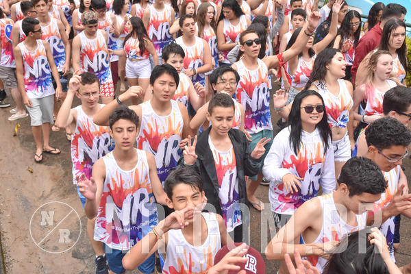 Buy your photos of the eventNR Fun - 17 a 21/11/18 on Fotop