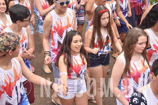 Buy your photos of the eventNR Fun - 17 a 21/11/18 on Fotop