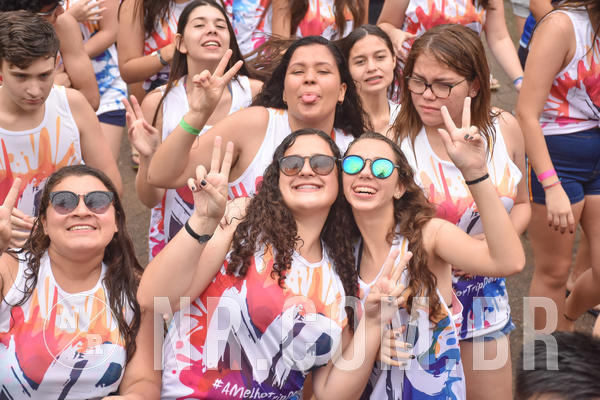 Buy your photos of the eventNR Fun - 17 a 21/11/18 on Fotop