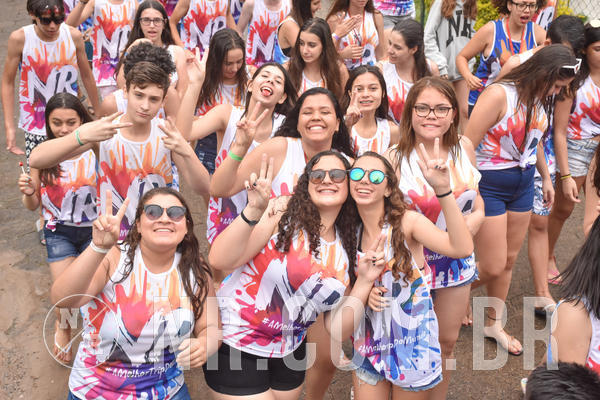 Buy your photos of the eventNR Fun - 17 a 21/11/18 on Fotop