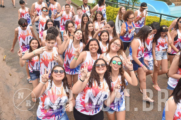 Buy your photos of the eventNR Fun - 17 a 21/11/18 on Fotop