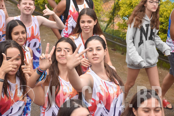 Buy your photos of the eventNR Fun - 17 a 21/11/18 on Fotop