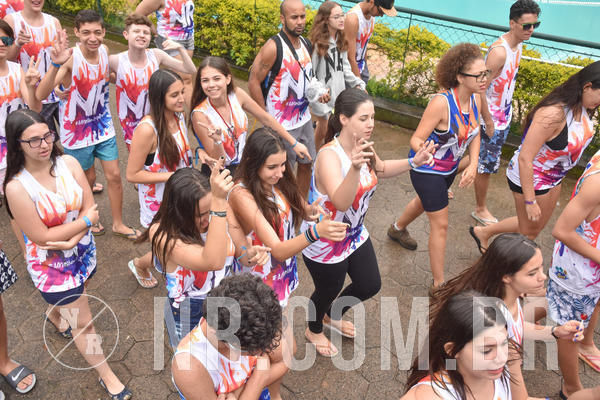 Buy your photos of the eventNR Fun - 17 a 21/11/18 on Fotop