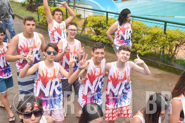 Buy your photos of the eventNR Fun - 17 a 21/11/18 on Fotop