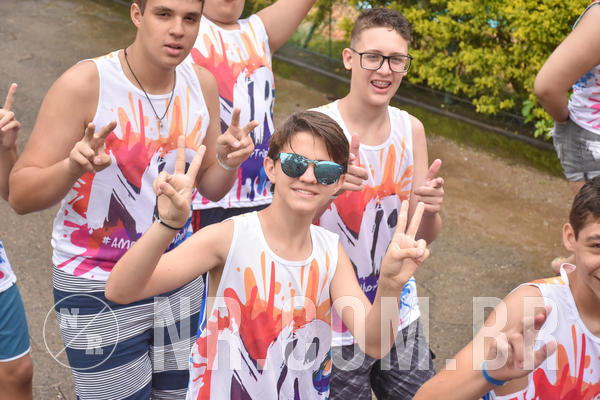 Buy your photos of the eventNR Fun - 17 a 21/11/18 on Fotop