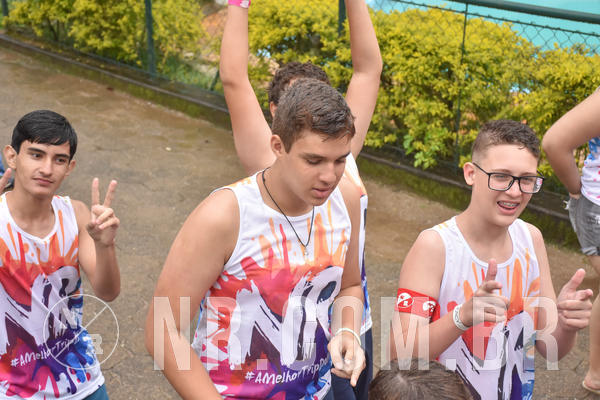 Buy your photos of the eventNR Fun - 17 a 21/11/18 on Fotop