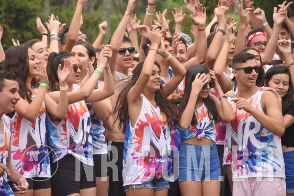 Buy your photos of the eventNR Fun - 17 a 21/11/18 on Fotop