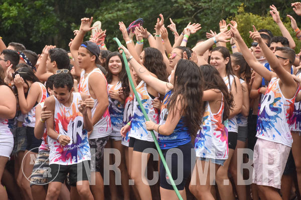 Buy your photos of the eventNR Fun - 17 a 21/11/18 on Fotop