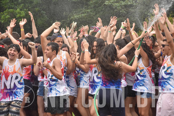 Buy your photos of the eventNR Fun - 17 a 21/11/18 on Fotop