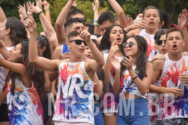 Buy your photos of the eventNR Fun - 17 a 21/11/18 on Fotop