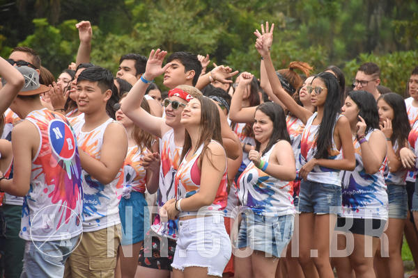 Buy your photos of the eventNR Fun - 17 a 21/11/18 on Fotop