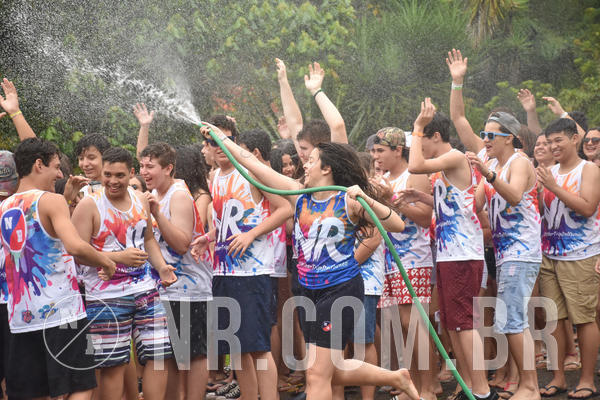 Buy your photos of the eventNR Fun - 17 a 21/11/18 on Fotop