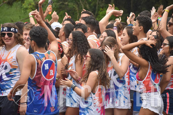 Buy your photos of the eventNR Fun - 17 a 21/11/18 on Fotop