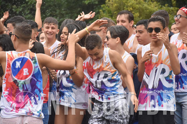 Buy your photos of the eventNR Fun - 17 a 21/11/18 on Fotop