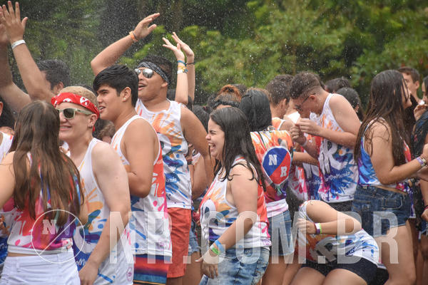 Buy your photos of the eventNR Fun - 17 a 21/11/18 on Fotop