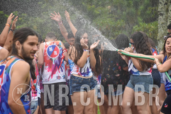 Buy your photos of the eventNR Fun - 17 a 21/11/18 on Fotop