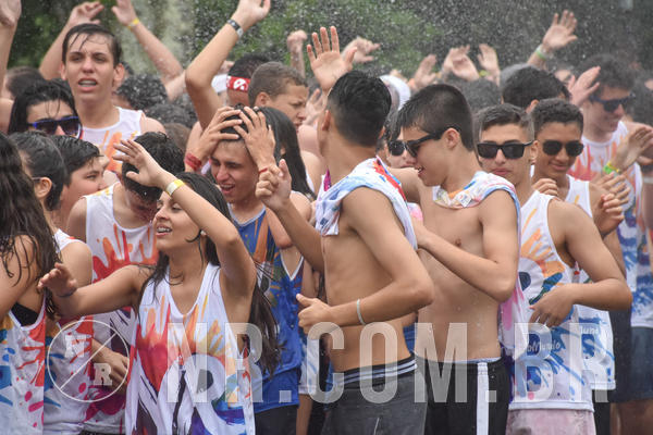 Buy your photos of the eventNR Fun - 17 a 21/11/18 on Fotop