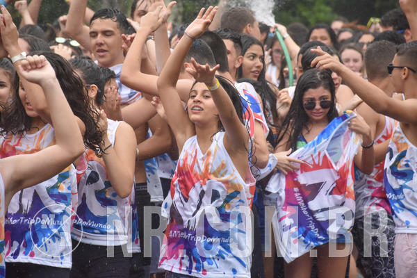 Buy your photos of the eventNR Fun - 17 a 21/11/18 on Fotop