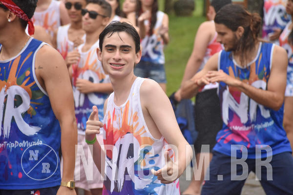 Buy your photos of the eventNR Fun - 17 a 21/11/18 on Fotop