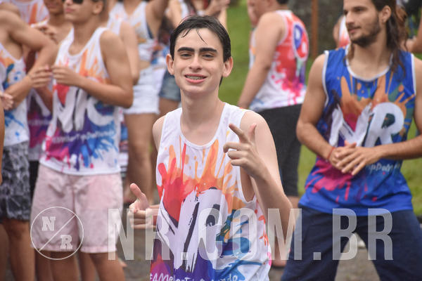 Buy your photos of the eventNR Fun - 17 a 21/11/18 on Fotop