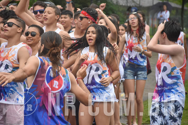 Buy your photos of the eventNR Fun - 17 a 21/11/18 on Fotop