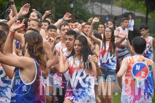 Buy your photos of the eventNR Fun - 17 a 21/11/18 on Fotop