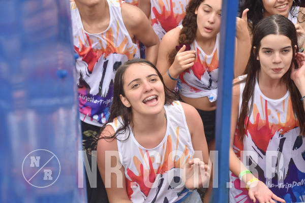 Buy your photos of the eventNR Fun - 17 a 21/11/18 on Fotop