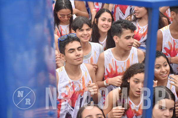 Buy your photos of the eventNR Fun - 17 a 21/11/18 on Fotop