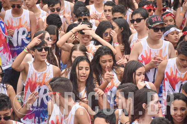 Buy your photos of the eventNR Fun - 17 a 21/11/18 on Fotop