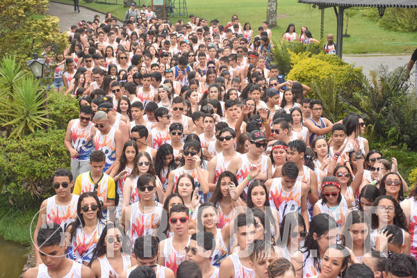 Buy your photos of the eventNR Fun - 17 a 21/11/18 on Fotop