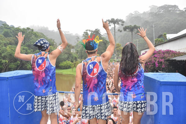 Buy your photos of the eventNR Fun - 17 a 21/11/18 on Fotop