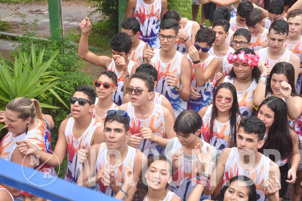 Buy your photos of the eventNR Fun - 17 a 21/11/18 on Fotop