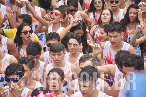 Buy your photos of the eventNR Fun - 17 a 21/11/18 on Fotop