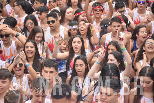 Buy your photos of the eventNR Fun - 17 a 21/11/18 on Fotop