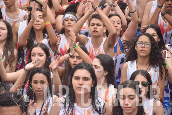 Buy your photos of the eventNR Fun - 17 a 21/11/18 on Fotop