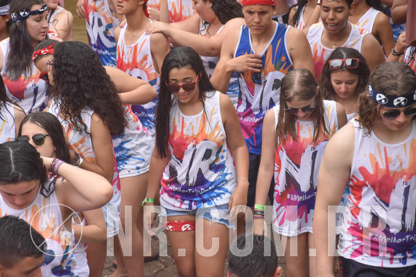 Buy your photos of the eventNR Fun - 17 a 21/11/18 on Fotop