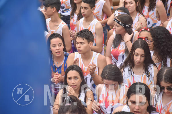 Buy your photos of the eventNR Fun - 17 a 21/11/18 on Fotop