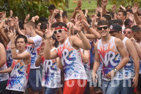 Buy your photos of the eventNR Fun - 17 a 21/11/18 on Fotop