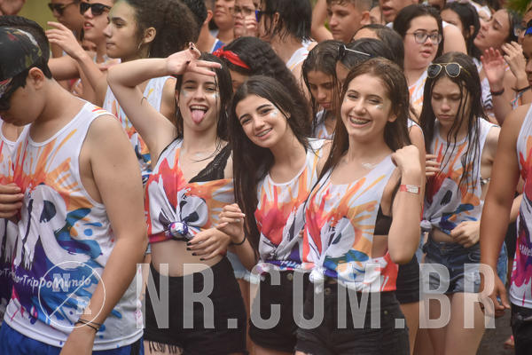 Buy your photos of the eventNR Fun - 17 a 21/11/18 on Fotop