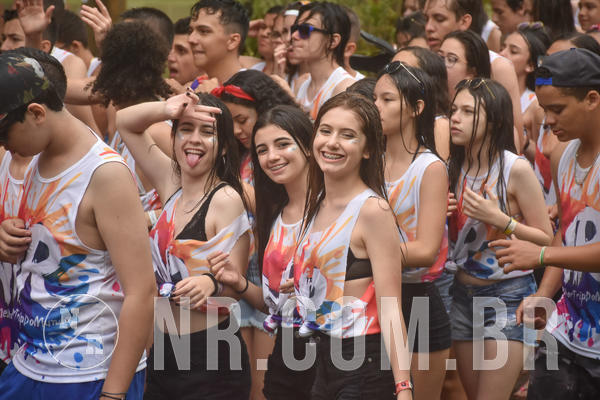 Buy your photos of the eventNR Fun - 17 a 21/11/18 on Fotop