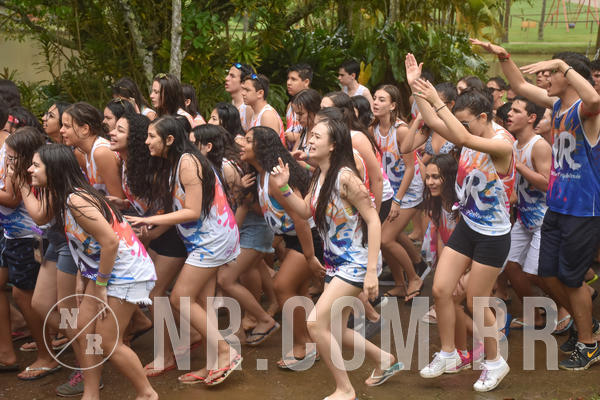 Buy your photos of the eventNR Fun - 17 a 21/11/18 on Fotop