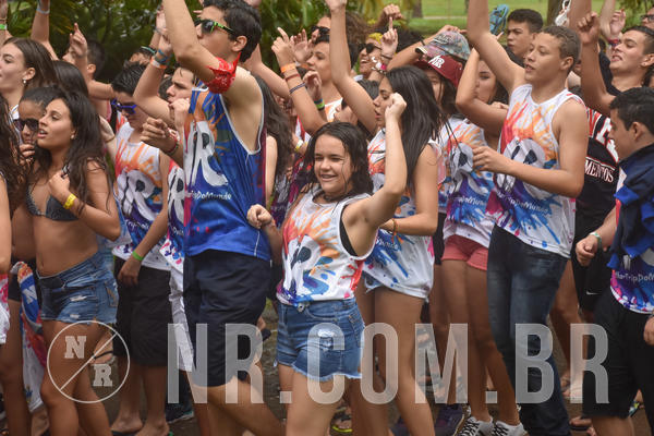 Buy your photos of the eventNR Fun - 17 a 21/11/18 on Fotop