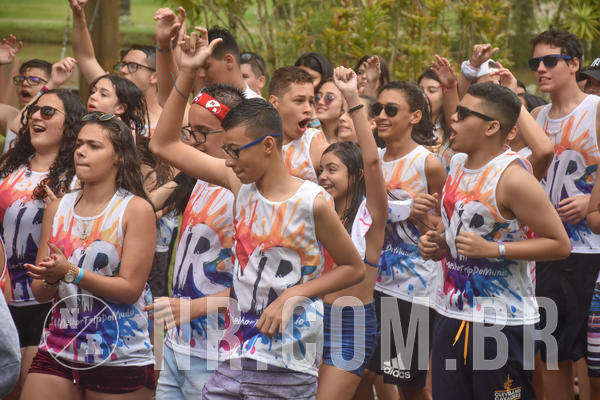 Buy your photos of the eventNR Fun - 17 a 21/11/18 on Fotop