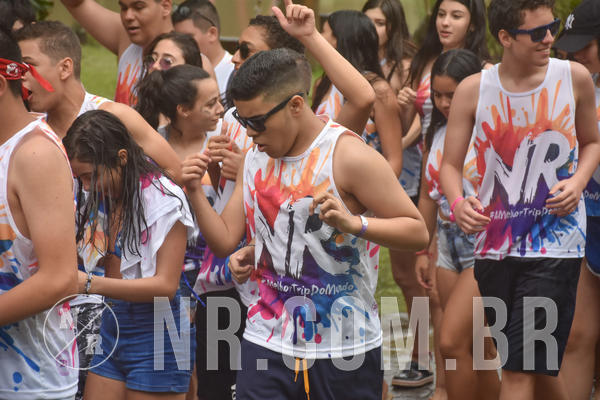 Buy your photos of the eventNR Fun - 17 a 21/11/18 on Fotop