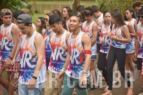 Buy your photos of the eventNR Fun - 17 a 21/11/18 on Fotop