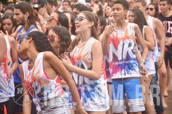 Buy your photos of the eventNR Fun - 17 a 21/11/18 on Fotop