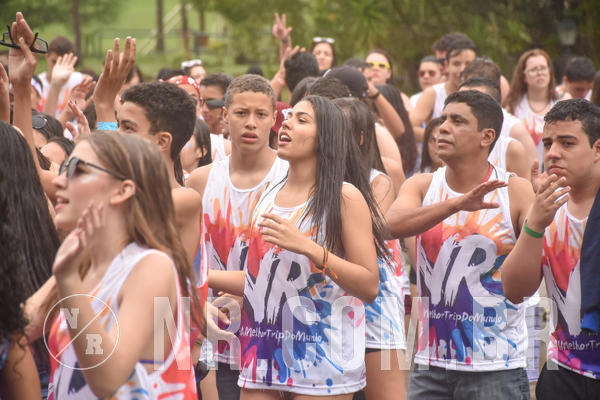 Buy your photos of the eventNR Fun - 17 a 21/11/18 on Fotop