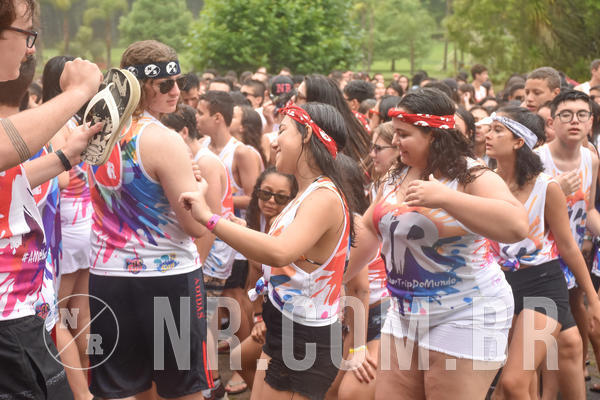 Buy your photos of the eventNR Fun - 17 a 21/11/18 on Fotop