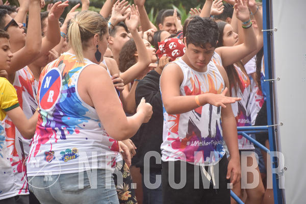 Buy your photos of the eventNR Fun - 17 a 21/11/18 on Fotop