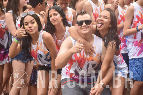 Buy your photos of the eventNR Fun - 17 a 21/11/18 on Fotop